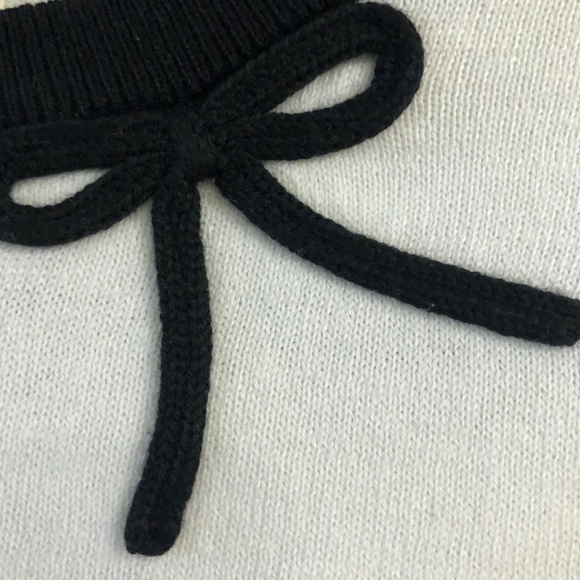 Kate Spade sweater - Picture 2 of 2
